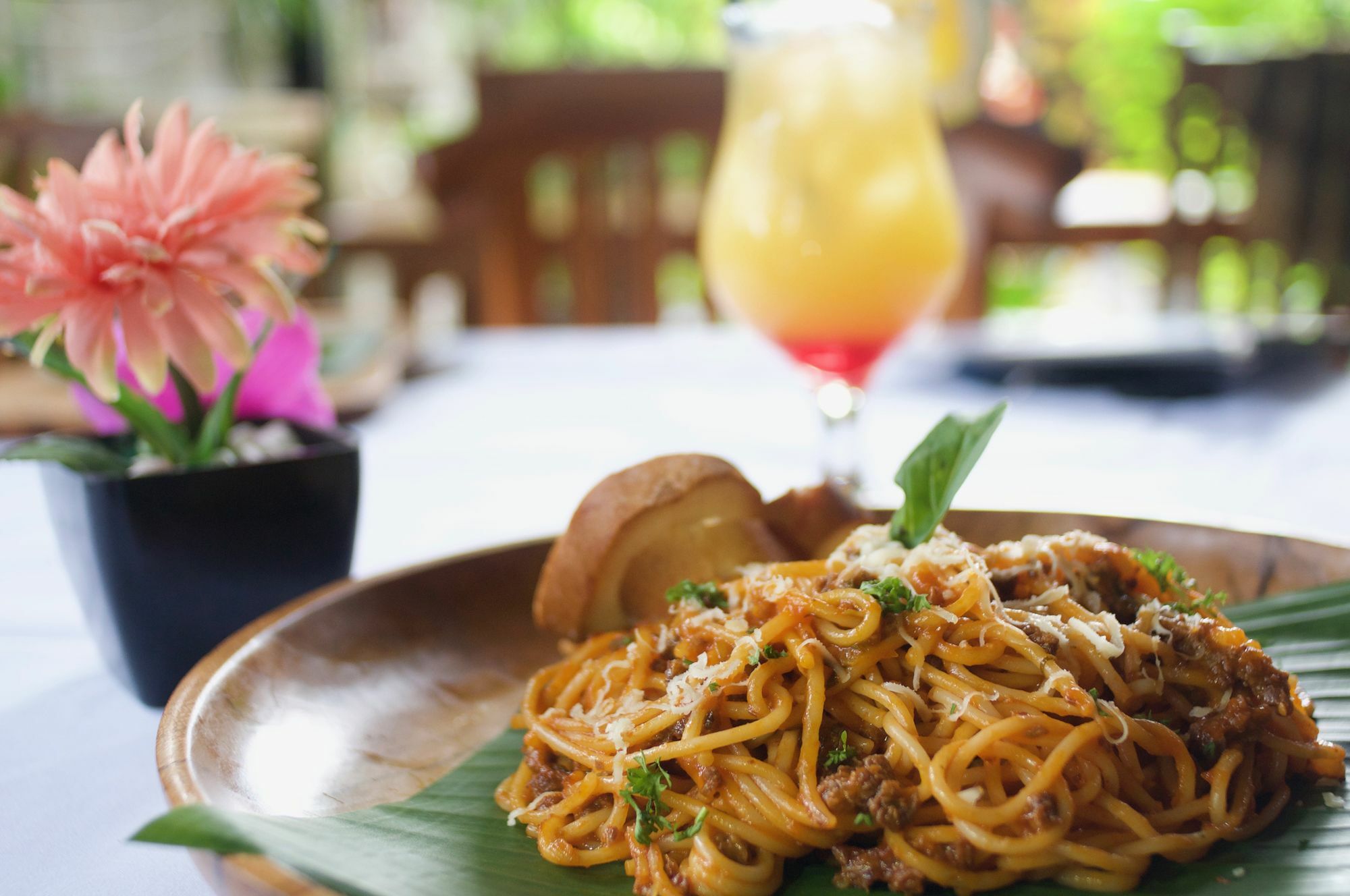 Rahayu Suites Monkey Forest Ubud Ngoại thất bức ảnh